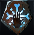 NRFTW Runes Website