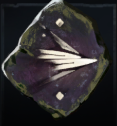 NRFTW Runes Website