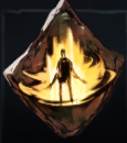 NRFTW Runes Website