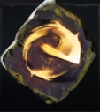 NRFTW Runes Website