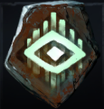 NRFTW Runes Website