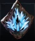 NRFTW Runes Website
