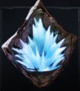 NRFTW Runes Website