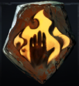 NRFTW Runes Website