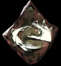 NRFTW Runes Website