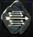 NRFTW Runes Website