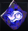 NRFTW Runes Website