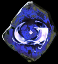 NRFTW Runes Website
