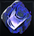 NRFTW Runes Website