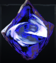 NRFTW Runes Website