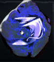 NRFTW Runes Website