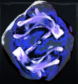 NRFTW Runes Website