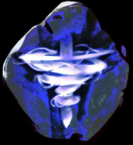 NRFTW Runes Website